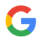 Google Logo